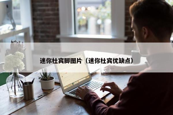 迷你杜宾脚图片（迷你杜宾优缺点）